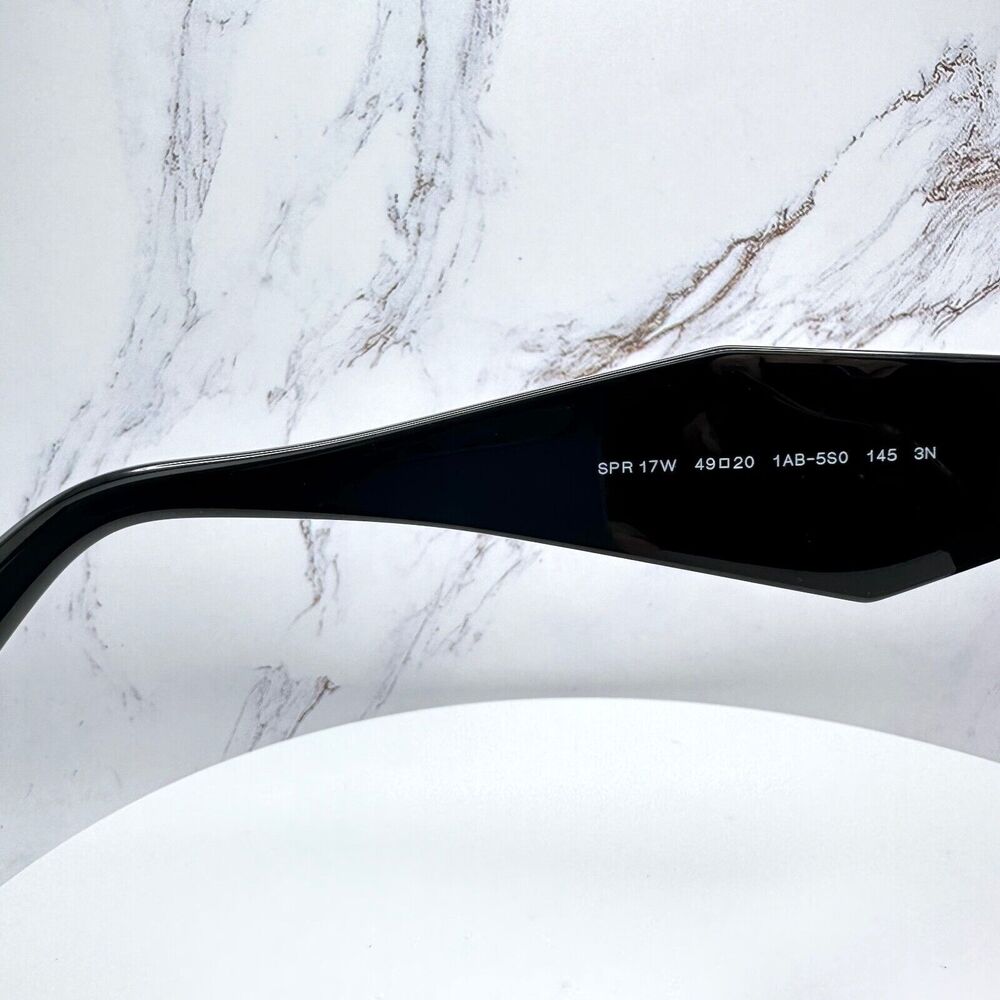 PRADA Sunglasses New - Picture 9 of 16